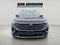 2025 Volkswagen Atlas 2.0T SE w/Technology 1 Owner Clean Auto Check!
