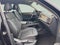 2025 Volkswagen Atlas 2.0T SE w/Technology 1 Owner Clean Auto Check!