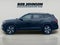 2025 Volkswagen Atlas 2.0T SE w/Technology 1 Owner Clean Auto Check!