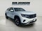 2022 Volkswagen Atlas Cross Sport 2.0T SE