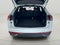 2022 Volkswagen Atlas Cross Sport 2.0T SE