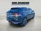2021 Volkswagen Atlas Cross Sport 3.6L V6 SEL R-Line