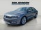 2018 Volkswagen Passat 2.0T SEL Premium Company Car Only 3000 Miles