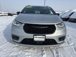 2024 Chrysler Pacifica Touring L S APPERANCE PACKAGE