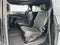 2024 Chrysler Pacifica Limited S APPERANCE PACKAGE