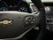 2020 Chevrolet Impala LT