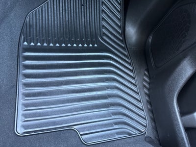 2022 Chevrolet Silverado 2500HD Custom