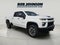 2022 Chevrolet Silverado 2500HD Custom Remote Start, Camper Package, (CarBravo Certified!