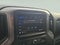 2022 Chevrolet Silverado 2500HD Custom Remote Start, Camper Package, (CarBravo Certified!