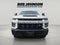 2022 Chevrolet Silverado 2500HD Custom Remote Start, Camper Package, (CarBravo Certified!