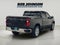 2022 Chevrolet Silverado 1500 LTZ CARBRAVO CERTIFIED