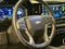 2022 Chevrolet Silverado 1500 LTZ CARBRAVO CERTIFIED