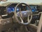 2022 Chevrolet Silverado 1500 LTZ CARBRAVO CERTIFIED