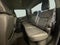 2022 Chevrolet Silverado 1500 LTZ CARBRAVO CERTIFIED