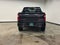 2022 Chevrolet Silverado 1500 High Country CARBRAVO CERTIFIED