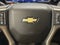 2022 Chevrolet Silverado 1500 High Country CARBRAVO CERTIFIED