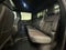 2022 Chevrolet Silverado 1500 High Country CARBRAVO CERTIFIED