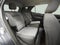2022 Chevrolet Equinox LT *CarBravo Certified*