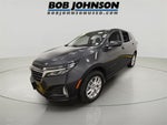 2022 Chevrolet Equinox LT *CarBravo Certified*