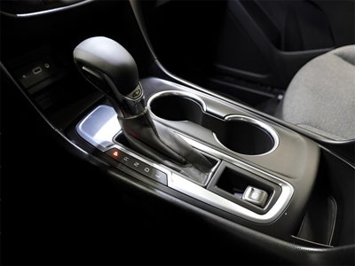 2022 Chevrolet Equinox LT *CarBravo Certified*