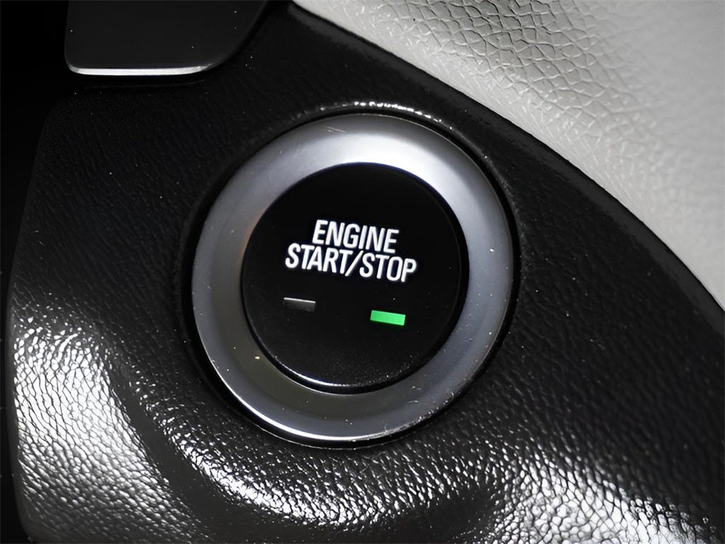 2019 Chevrolet Equinox LS *CarBravo Certified*