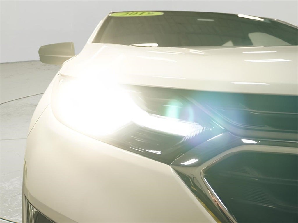 2019 Chevrolet Equinox LS *CarBravo Certified*