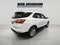 2019 Chevrolet Equinox LS *CarBravo Certified*