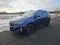 2022 Chevrolet Equinox RS Fresh Trade! Remote Start, Heated Seats, Power Lif