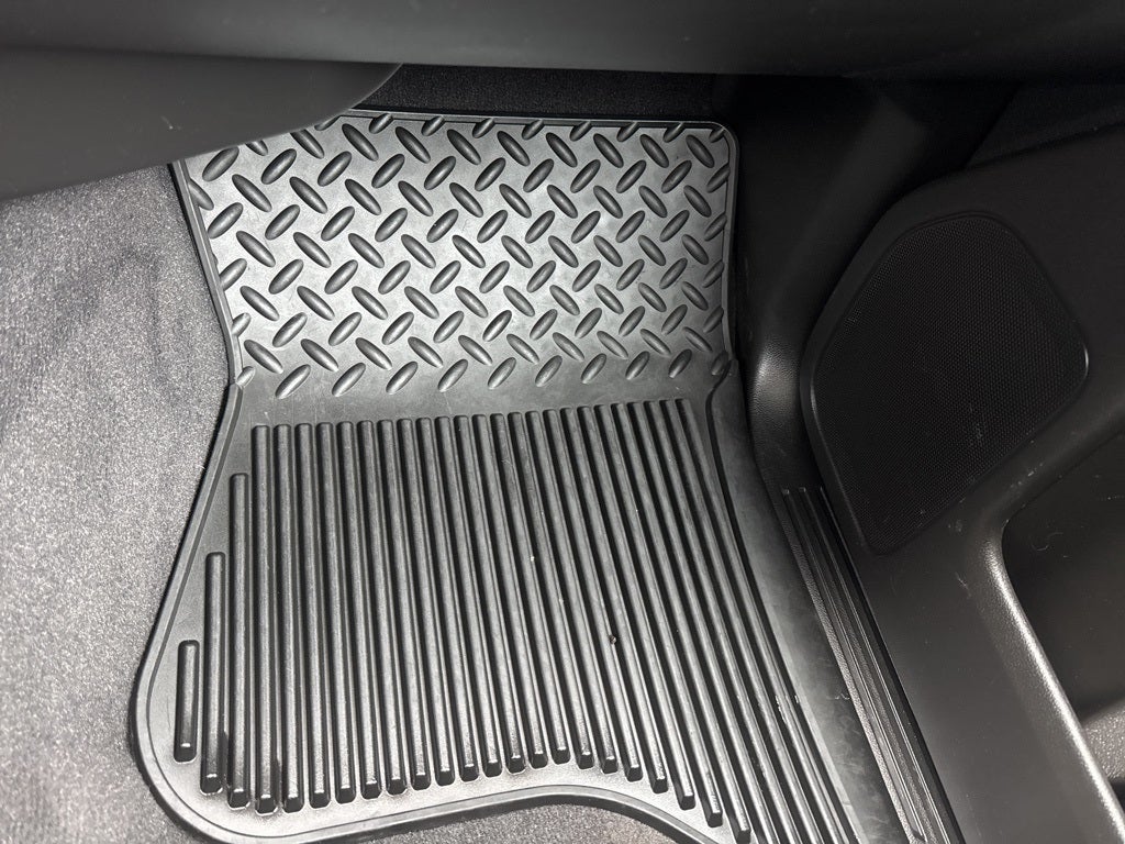 2019 GMC Sierra 1500 Limited Base