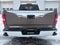 2019 GMC Sierra 1500 Limited Base