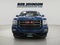 2019 GMC Sierra 1500 Limited Base *CarBravo Certified*