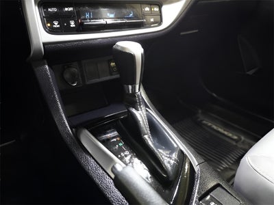 2019 Toyota Corolla L *CarBravo Certified*