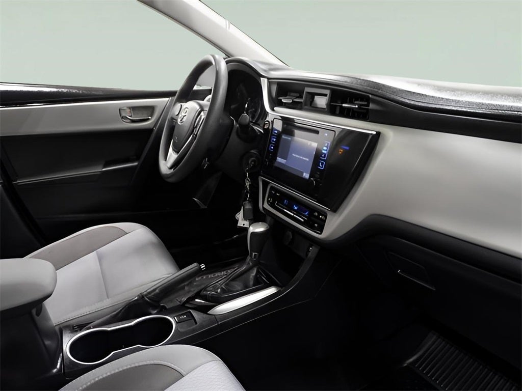 2019 Toyota Corolla L *CarBravo Certified*