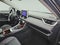 2024 Toyota RAV4 Adventure Remote Start, Automatic Climate (CarBravo Certifie