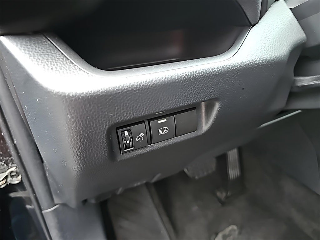 2024 Toyota RAV4 Adventure Remote Start, Automatic Climate (CarBravo Certifie