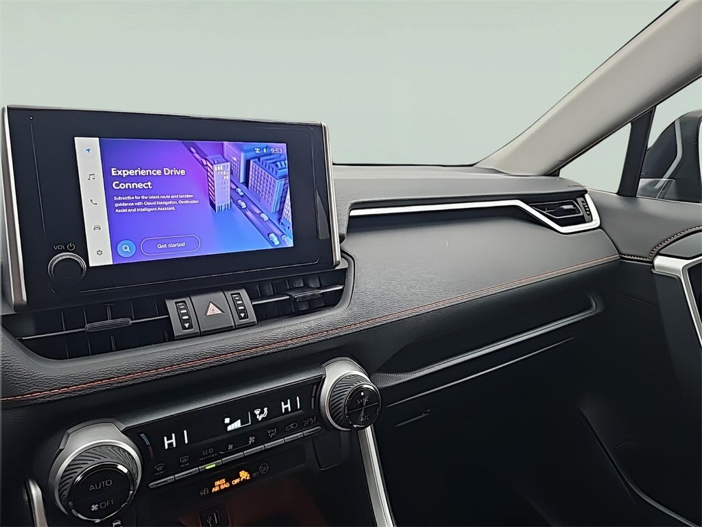2024 Toyota RAV4 Adventure Remote Start, Automatic Climate (CarBravo Certifie