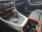 2024 Toyota RAV4 Adventure Remote Start, Automatic Climate (CarBravo Certifie