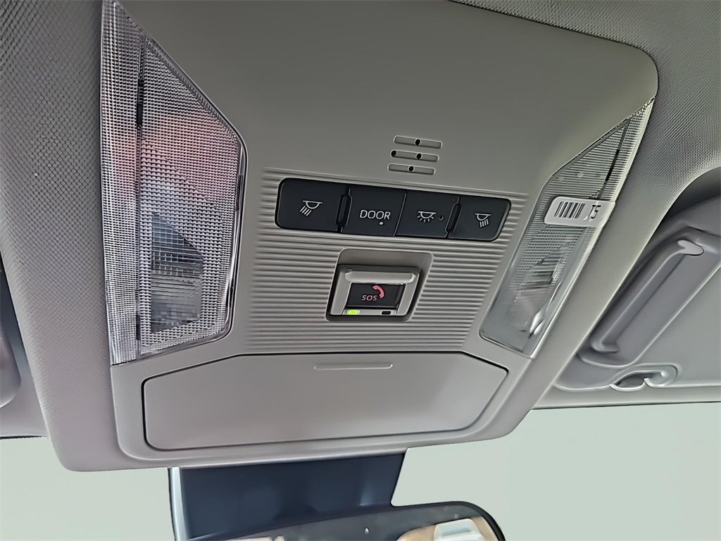 2024 Toyota RAV4 Adventure Remote Start, Automatic Climate (CarBravo Certifie