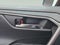 2024 Toyota RAV4 Adventure Remote Start, Automatic Climate (CarBravo Certifie