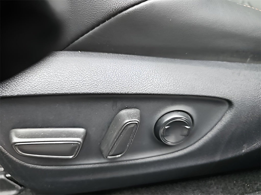 2024 Toyota RAV4 Adventure Remote Start, Automatic Climate (CarBravo Certifie