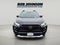 2024 Toyota RAV4 Adventure Remote Start, Automatic Climate (CarBravo Certifie