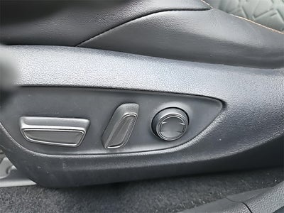 2024 Toyota RAV4 Adventure Remote Start, (CarBravo Certified!!!)