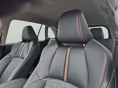 2024 Toyota RAV4 Adventure Remote Start, (CarBravo Certified!!!)