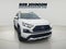 2024 Toyota RAV4 Adventure Remote Start, Automatic Climate (CarBravo Certifie