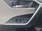 2024 Toyota RAV4 Adventure Remote Start, Automatic Climate (CarBravo Certifie