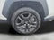 2024 Toyota RAV4 Adventure Remote Start, Automatic Climate (CarBravo Certifie