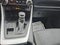 2025 Toyota RAV4 XLE Car Bravo Certified, Automatic Climate,