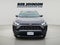 2025 Toyota RAV4 XLE Car Bravo Certified, Automatic Climate,