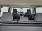 2025 Toyota RAV4 XLE Car Bravo Certified, Automatic Climate,