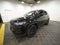 2022 Jeep Compass Altitude *CarBravo Certified*